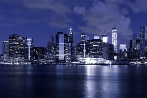 96,756 New York City Skyline Stock Photos & High.